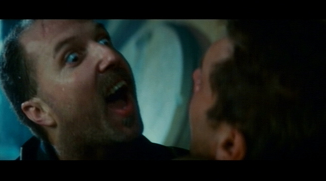 Une image du film