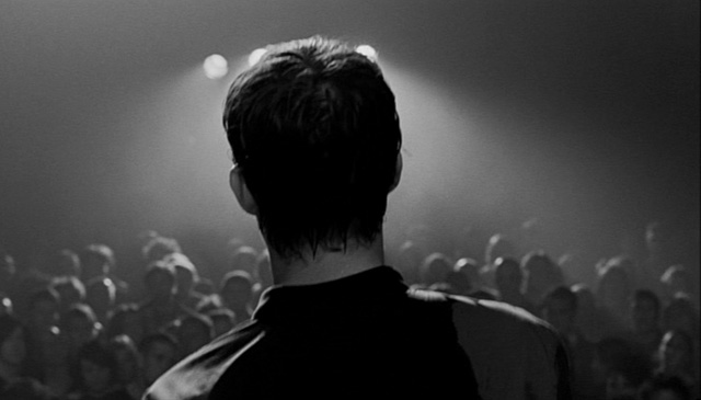 Une image du film