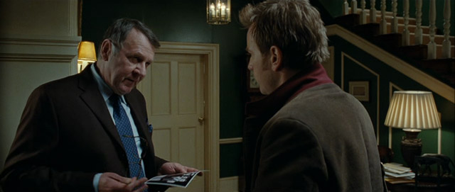 Une image du film