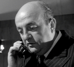 Bernard Blier