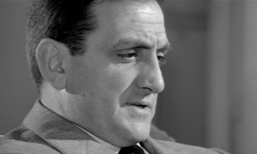 Lino Ventura