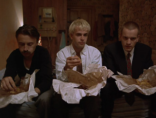 Une image du film