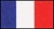 langue française