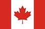 Pays Canada