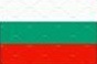 Pays Bulgarie