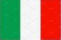 Picto