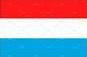 Pays Luxembourg