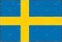 Pays Suëde
