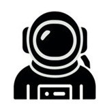 Sujets divers et sons électroniques d'Europe et d'ailleurs