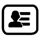 Sujets divers et sons électroniques d'Europe et d'ailleurs