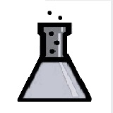 Sujets divers et sons électroniques d'Europe et d'ailleurs