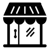 Sujets divers et sons électroniques d'Europe et d'ailleurs