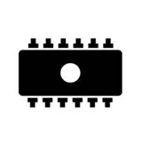 Sujets divers et sons électroniques d'Europe et d'ailleurs