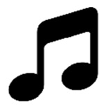 Sujets divers et sons électroniques d'Europe et d'ailleurs