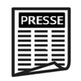 Sujets divers et sons électroniques d'Europe et d'ailleurs