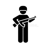 Sujets divers et sons électroniques d'Europe et d'ailleurs