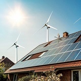 Sujets divers et sons électroniques d'Europe et d'ailleurs