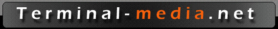 terminal-media.fr