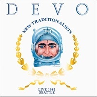 Image 08