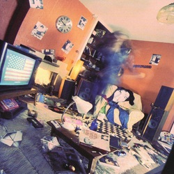 Image 05