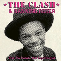 Image 09