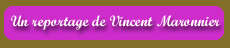 Douceur du terroir et vitalit� de nos citoyens