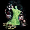 L'album Homogenic de Björk