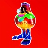 L'album Homogenic de Björk