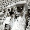L'album Homogenic de Björk