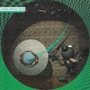 L'album Spanner de Black Dog
