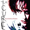 La compilation Greatest Hits de The Cure