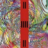 L'album de Front 242