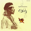 Une compilation des meilleurs titres de Jimi Hendrix