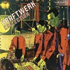 L'album Autobahn de Kraftwerk