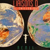 La compilation d'Ambient EMT 3394