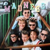 L'album  de Madness
