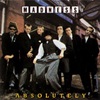 L'album  de Madness