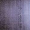L'album de New Order