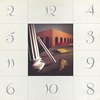 L'album de New Order