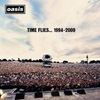 L'album d'Oasis
