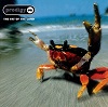 L'album - Fat of the land - de Prodigy