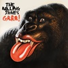 L'album Forty Licks des Rolling Stones en 1964