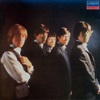 L'album 12 x 5 des Rolling Stones