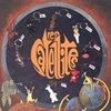 L'album des Satellites - Du groove et des souris