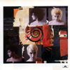 Siouxie and the Banshees