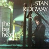 L'album Partyball de Stan Ridgway