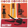 L'album Partyball de Stan Ridgway
