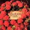 L'album des Stranglers