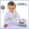 L'album Revolver de The Grid