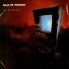 L'album - Call of the West - de Wall of Woodoo